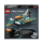 LEGO Technic 42117 Samolot wyścigowy - 1012731 - zdjęcie 12